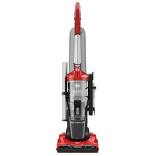Dirt Devil - UD20124V - Endura Reach Upright Bagless Vacuum