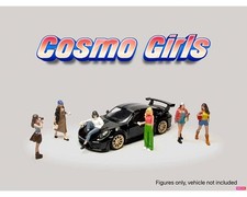 1/64 1/43 1/87 1/72 Car couple men Women Scene Miniatures 1/64 1/43 1/87 1/72 Car couple men Women Scene Miniatures