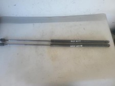 Verin de hayon / de capot Rover 200