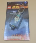 LEGO Star Wars Yoda Key Chain