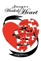 Mary Debnam | Journey To A Healed Heart | Taschenbuch | Englisch (2012)