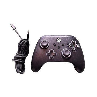 PowerA Controller für Xbox / PC Kabelgebundener CONTROLLER