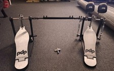 DW PDP 700 Series Double Bass