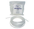 5003R6 KUNSTSTOFF SCHWEISSSTAB Nylon undurchsichtige Stange (30 Fuß) 