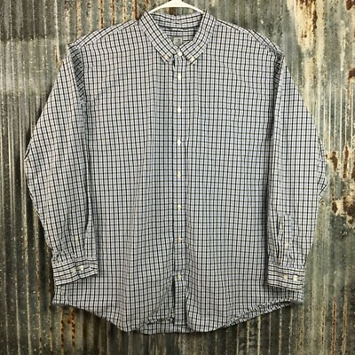 jcpenney big and tall short sleeve dress shirts Short Sleeve Jcpenney Dress Shirts Best Jcpenney Slim Fit Shirts New  Arrivals Van Heusen Slim Mens