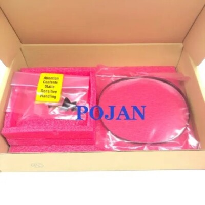B4H69-67010 Encoder Strip W/Sensor Fit for HP Latex 300 310 315 110 115 54   NEW