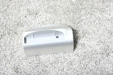  US Sony md minidisc player charger dock stand BCA-MZE730