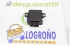 Imagen 4 de 7