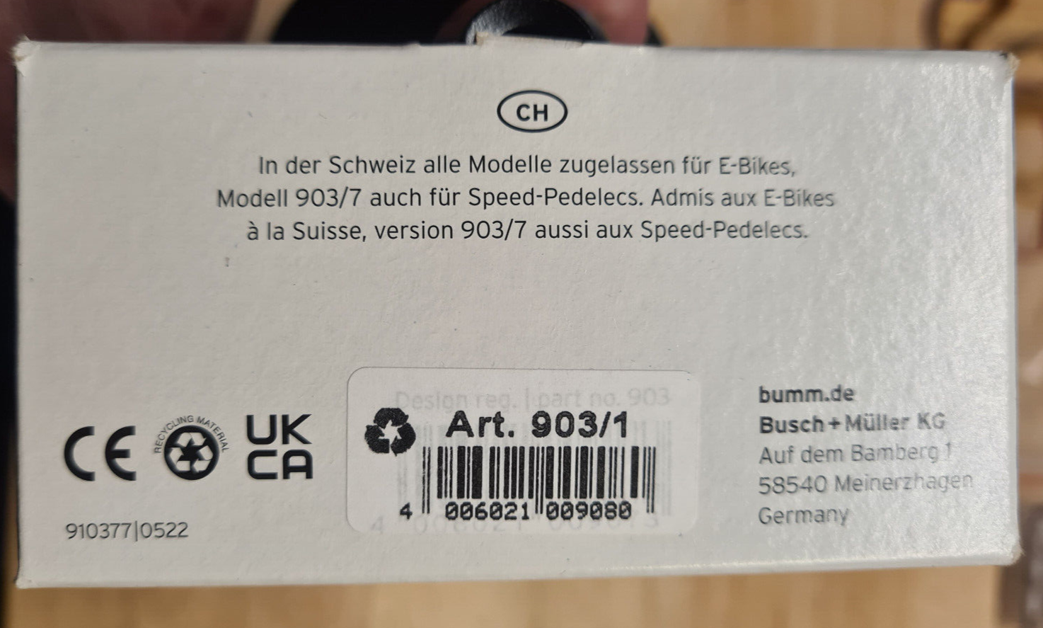Bild 2 von 2