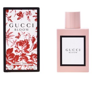 ebay gucci bloom perfume