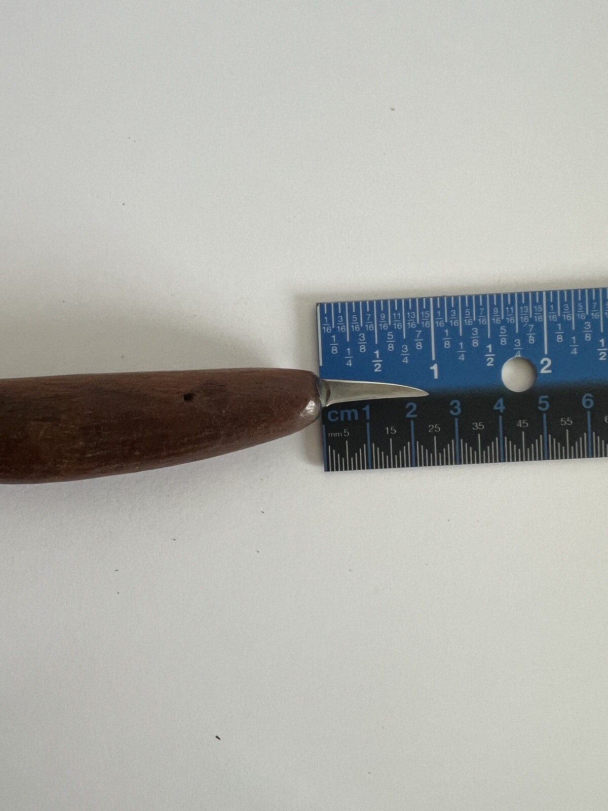 Set Of 3 Antique Knotts Knives Wood Carving Knives, Woodcarving eBay