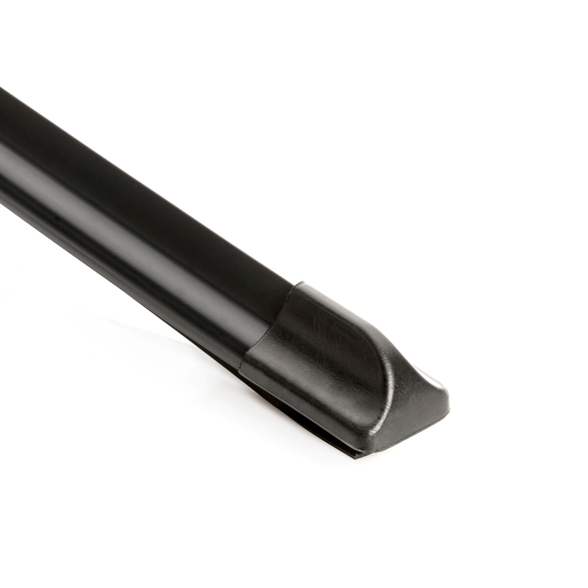 Front Wiper Blade Set for Citroen C4 Cactus 1611870480 eBay