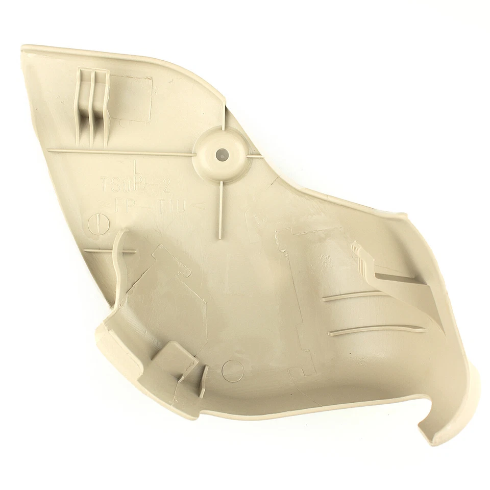 Fits For Toyota Land Cruiser 98–07 Cover Rear Seat Cushion Under NEW - Изображение 3 из 4