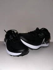 Nike Infinity Pro 2 Golf Shoes - Men’s Size 8.5