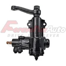 Power Steering Gear Box For Toyota Hilux 2WD Pickup Truck 1981-1988 Gearbox CSW