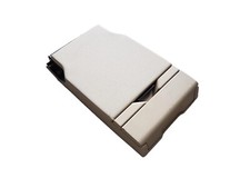 BMW 5er F10 Armlehne hinten Leder Dakota VENETOBEIGE 7277990 7278019