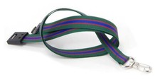 Royal Irish Regiment Lanyard