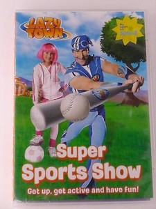 Dvd Sprout | eBay