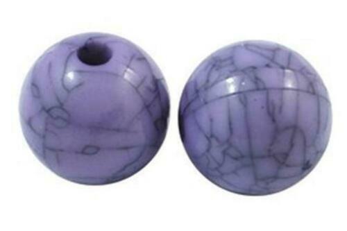 50 Pezzi In Acciaio Inossidabile 304 Rondelle Distanziatore - Foto 8