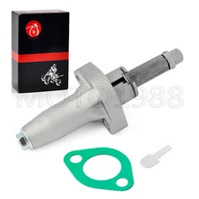 Cam Timing Chain Tensioner Lifter For HONDA Sportrax TRX300EX 300EX 1993 - 2006