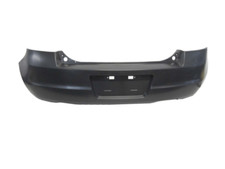 REAR BUMPER BAR FOR SUZUKI SWIFT EZ 2007-2010