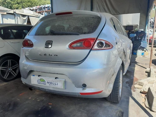 038145209 Pompa Del Vuoto per SEAT LEON (1P1) Stylance / Style 2006 8855900 - Imagen 7 de 10