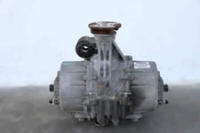 09 Honda Pilot AWD Rear Axle Differential Carrier Assembly 3.5L with Warranty