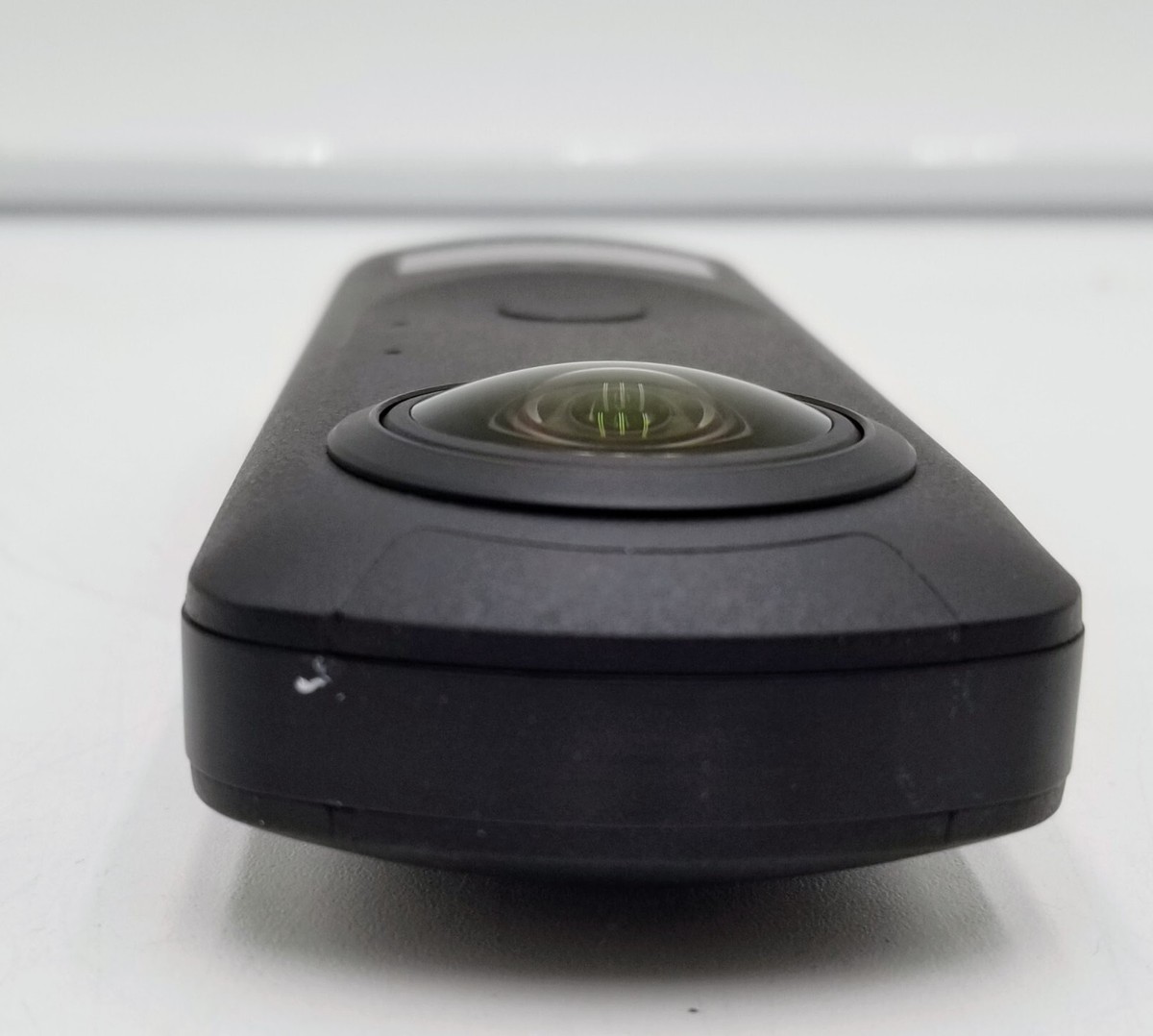 超美品 RICOH THETA S Black M111 Amazon.com : Ricoh Theta S Digital Camera (Black) : Electronics