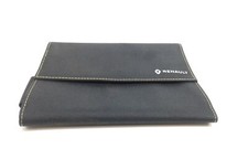 Porta documenti RENAULT Twingo Serie