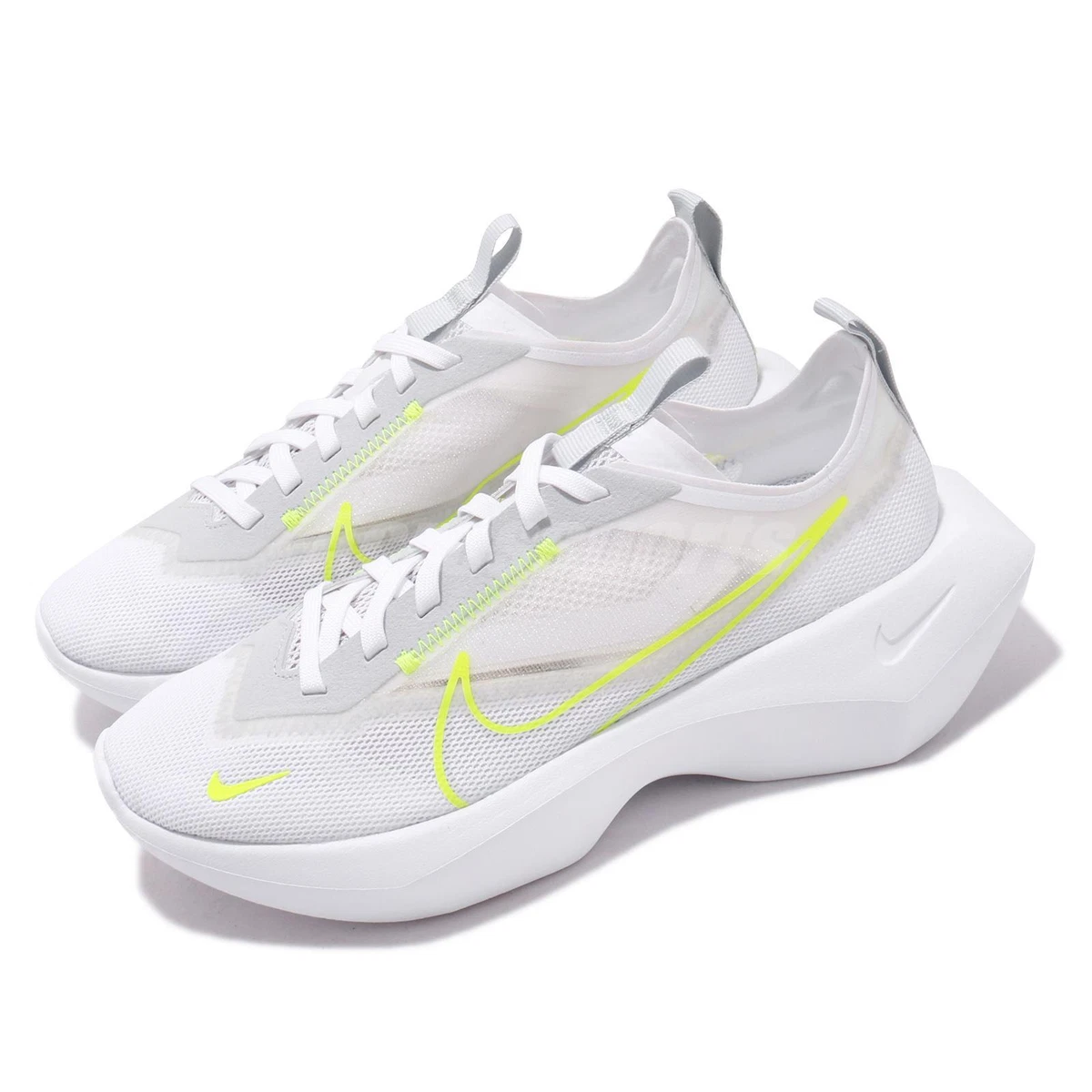 Nike Wmns Vista Lite Womens Lifestyle Shoes Bold Sneakers Pick 1