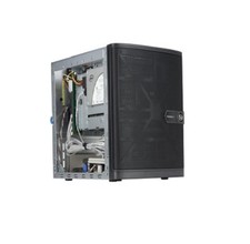 NEW SuperMicro SYS-5029A-2TN4 Mini Tower Server