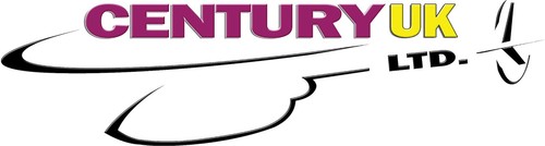 Quick Canopy Mount Set mit Ösen passend für: Century Hawk/Falcon/Raven Helicopters - Bild 4 von 11