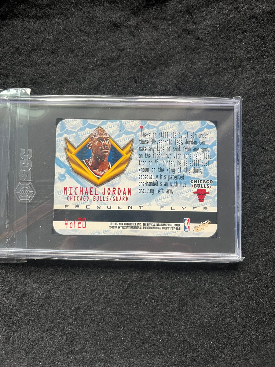 ＠NBA シカゴブルズ スケジュールカード (88/89) NBA シカゴブルズ スケジュールカード (88/89)