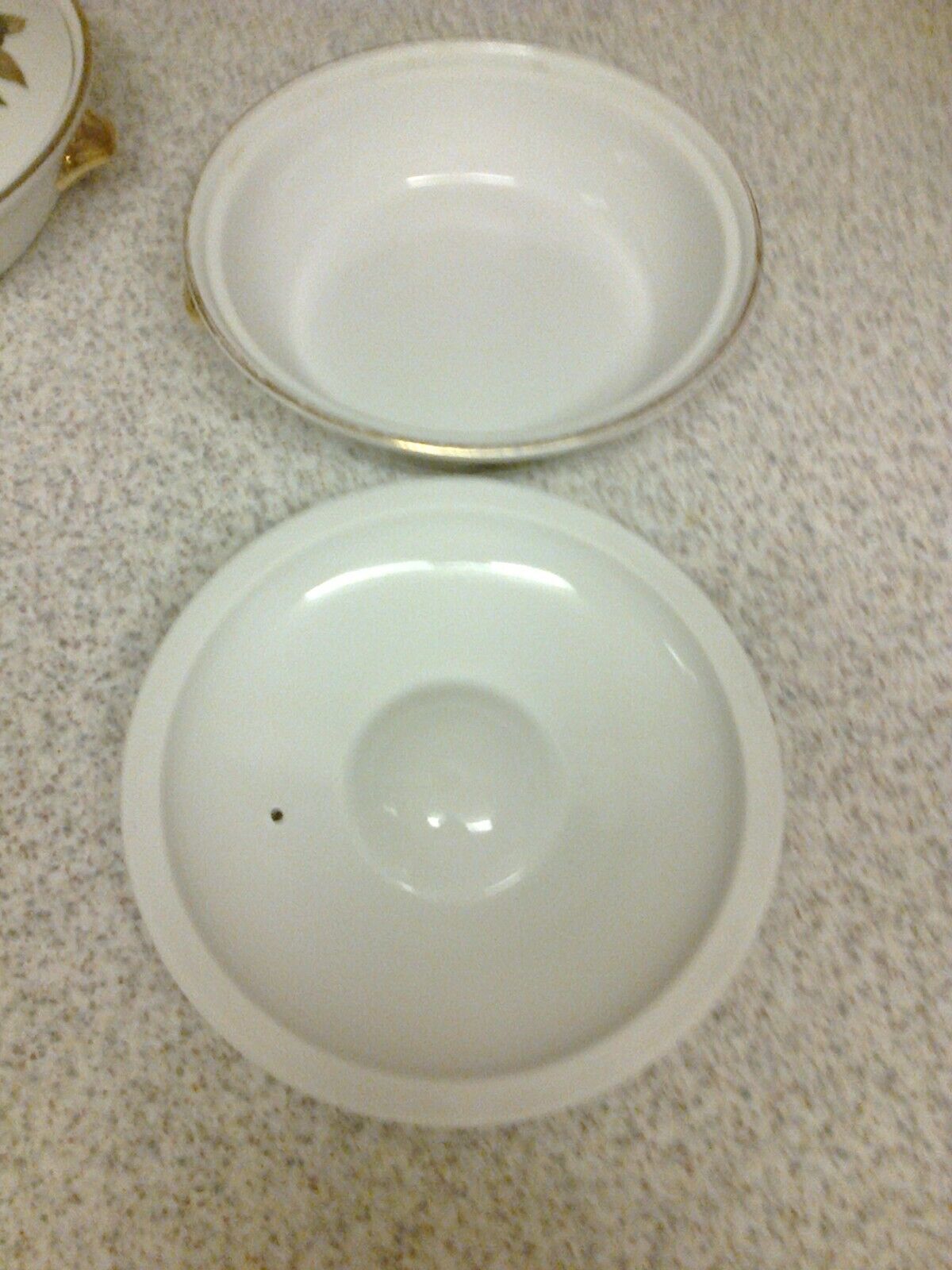 Picture 6 of 7