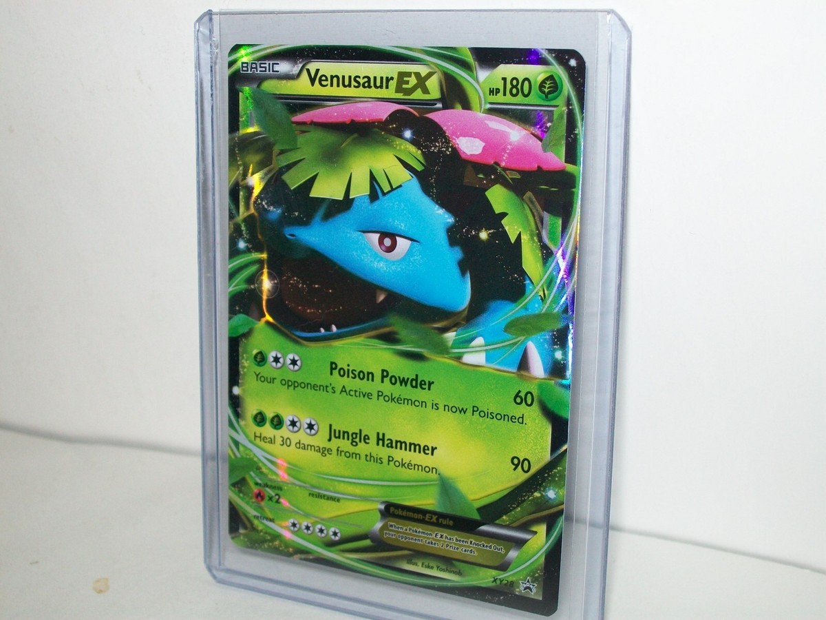 Venusaur ポケモンカード #15/102 Pokémon Base Set Venusaur Rare Holo 15/102 HP | eBay