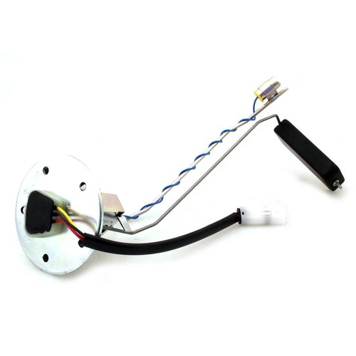 Fuel Sending Unit 3Wire for ISUZU TF 