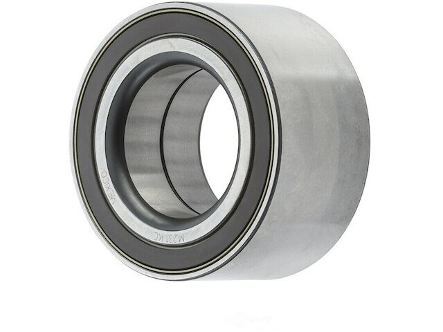 Front GSP Wheel Bearing for 2012-2018 Ford Focus 74BPKZ