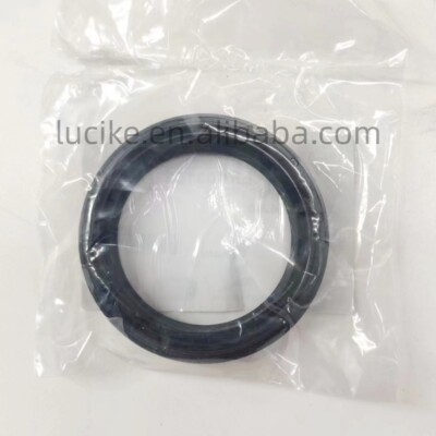 TZB500050 Oil Seal Differential LR158113