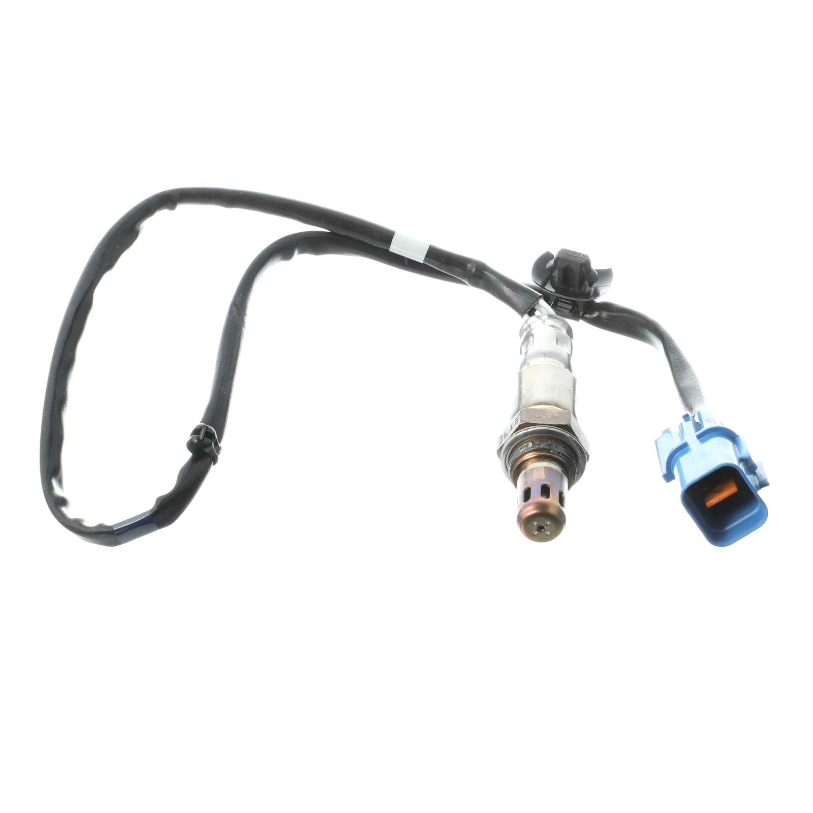 Sensor de oxígeno para Hyundai (N/P 39210-3CDA0)