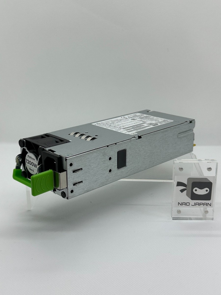 UNI-PEX　★ユニペックス★　 CA-150ST F fujitsu Fujitsu AOUH36KWAS4 36,000 BTU Multi-Zone Outdoor Heat Pump