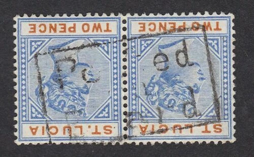 Good (G) Used Stamps