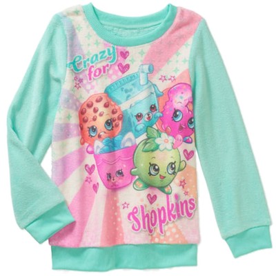 the dog face moletom com capuz