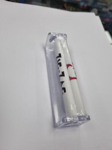 zig zag king size rolling machine - Picture 3 of 3