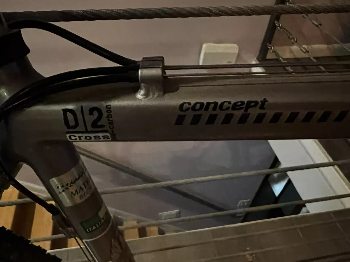 新作モデル Bianchi roma double disbrike 自転車本体 - boothype.com