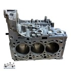 BMW Bare Engine Block B37 Diesel F45 F46 2 SERIES  8513372