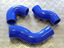 Turbo Land Rover 110