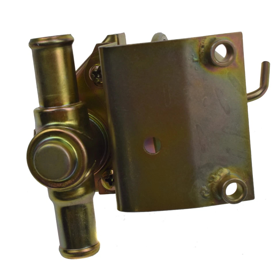 For Jaguar XJ6 1980-1987 XJS 4.0L 1976-1993 HVAC Heater Control Valve C41051 New - Image 4 of 4