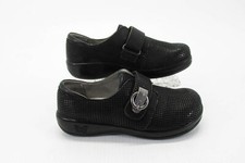 Alegria Women Shoes Joleen Myraid Size 6.5M EUR 37 Nurse Pro Loafer Pre Owned vq