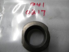 941-0217  BUSHING CUB CADET FACTORY PART FOR TROYBILT CRAFTSMAN FREE SH