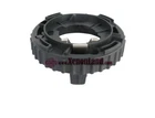VW GOLF 5 TOURAN JETTA D2S RING ADAPTER XENON BURNER HOLDER 1300290120 AUDI A3